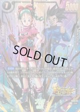 〔状態A-〕ブルマ(パラレル/金文字)【C☆】{FS09-14}