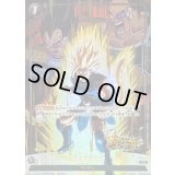 〔状態A-〕滾る本能の力(パラレル/金文字)【C☆】{FS09-17}