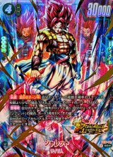 シャレット(パラレル/金文字)【SR☆】{FS10-08}