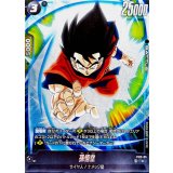 孫悟空【C】{FS12-05}