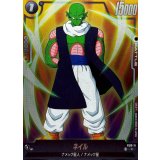 ネイル【C】{FS12-11}