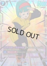 〔状態A-〕ブルマ(パラレル)【C☆】{FS12-15}