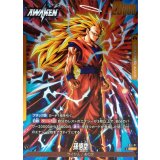 孫悟空【L】{FS11-01}