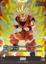 孫悟空【C】{FS11-06}