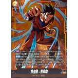 孫悟飯：青年期【SR】{FS11-09}