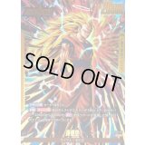 孫悟空(パラレル)【L☆】{FS11-01}