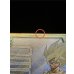 画像15: 〔状態B〕孫悟空(パラレル/漫画絵)【SCR☆☆】{FB05-119[SB01]} (15)