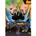画像2: 〔状態A-〕ブロリー(パラレル/アニメイラスト)【L☆】{FB08-073[ST01]} (2)
