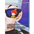 エナジーマーカー(パラレル/金文字/フルアート)【☆】{E-148}