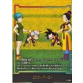 エナジーマーカー(パラレル/金文字/フルアート)【☆】{E-153}