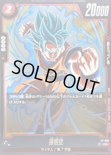ドラゴンボールカードダス　親子二代の荒授業 ドラゴンボールカードダス親子二代の荒授業