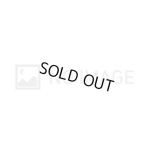 画像1: 15915送料用商品 (1)