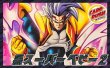 画像1: 黒スーパーベビー2【ver1.1】{-} [デッキ販売] (1)