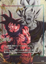 早い者勝ち 11枚ドラゴンボールヒーローズ孫悟 空psa10.9 早い者勝ち 11枚ドラゴンボールヒーローズ孫悟 空psa10.9