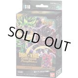 未開封BOX - カードラッシュ ドラゴンボール