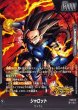 画像2: シャロット【L】{FS09-01} (2)
