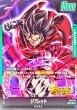 画像2: 〔状態A-〕ジブレット(パラレル/金文字)【L☆】{FS10-01} (2)