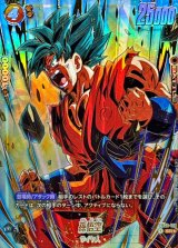 4枚セット ブルマ スーパーコンボ 1st anniversary set 1st アニバーサリーセット - カードラッシュ ドラゴンボール