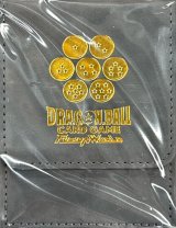 1st アニバーサリーセット - カードラッシュ ドラゴンボール