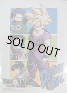 全商品 - カードラッシュ ドラゴンボール (Page 106)