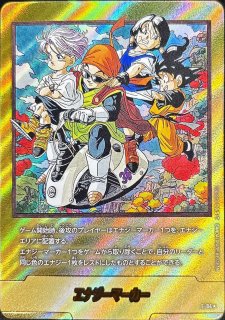 70726f647563742f32303235313130