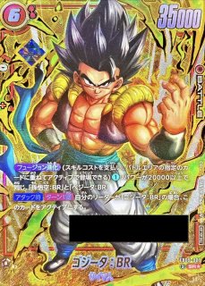 PSA10鑑定済〕孫悟飯：少年期(パラレル)【SCR☆】{FB01-140}