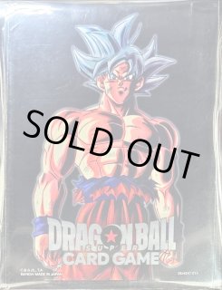 全商品 - カードラッシュ ドラゴンボール (Page 108)