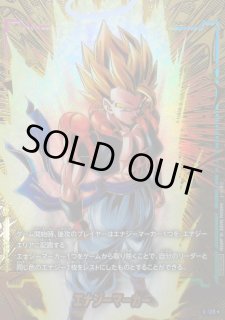 ♡Ga左1019 ドラゴンボール デラックスカード ノート 7点まとめ ♡Ga左1019 ドラゴンボール デラックスカード ノート 7点まとめ ♡Ga左
