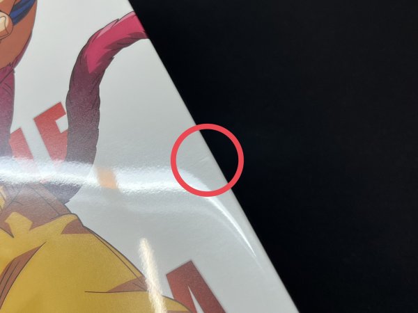 画像7: 〔状態A-〕GAMES BATTLE HOUR 2026 (未開封)【-】{E-131} (7)