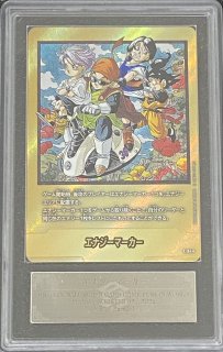 鑑定済カード - カードラッシュ ドラゴンボール