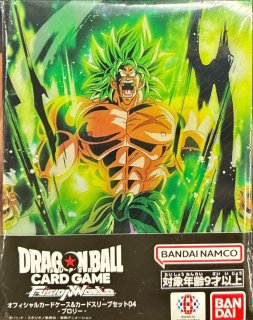 神龍(パラレル)【L☆】{FB07-097} - カードラッシュ ドラゴンボール