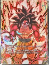 孫悟空 - カードラッシュ ドラゴンボール