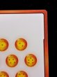 画像9: 〔状態A-〕エナジーマーカー(パラレル/3巻表紙)【☆】{E-44} (9)