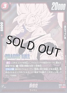 (*)様 ファイナルホープスラッシュ　2枚セット　フュージョンワールド　スパーキ カードラッシュ ドラゴンボール (Page 66)