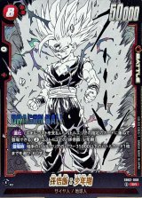 ☆SALE☆ - カードラッシュ ドラゴンボール