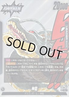 BOSS BR-1180 MTR 値下げ交渉️⭕️ 早い者勝ち カードラッシュ ドラゴンボール (Page 57)