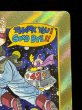 画像4: エナジーマーカー(パラレル/42巻表紙)【☆】{E-90} (4)