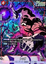 ブースターパック 怒りの咆哮[FB03] - カードラッシュ ドラゴンボール