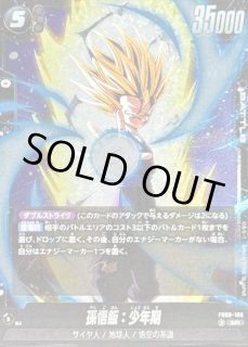 全商品 - カードラッシュ ドラゴンボール (Page 49)