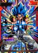 画像1: ゴジータ：BR(パラレル)【L☆】{FB09-001} (1)