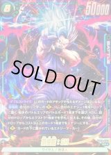 カードラッシュ ドラゴンボール (Page 84)