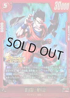 全商品 - カードラッシュ ドラゴンボール (Page 65)