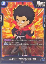 こぶたさん専用 ドラゴンボールヒーローズ 破壊神ビルス ショルダーバッグ スーパードラゴンボール