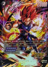 スタートデッキex シャロット　リーダーパラレル シャロット リーダーパラレル スタートデッキEX シャロット