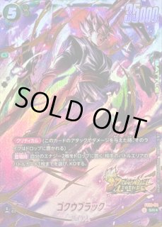 FS10-04 - カードラッシュ ドラゴンボール