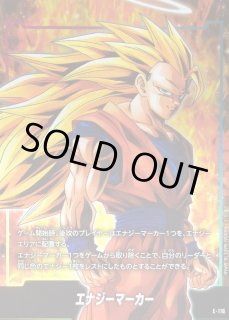 BOSS BR-1180 MTR 値下げ交渉️⭕️ 早い者勝ち Enzo (@enzo_tcg) on X