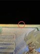 画像15: 〔状態B〕孫悟空(パラレル/漫画絵)【SCR☆☆】{FB05-119[SB01]} (15)
