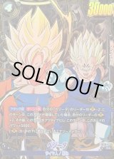 STORY BOOSTER 01 [ST01] - カードラッシュ ドラゴンボール (Page 6)